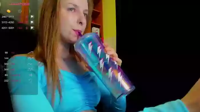 MissFentasy1