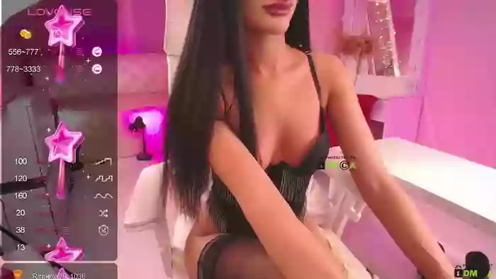 Opheliaxs