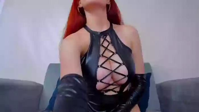 Tiantii
