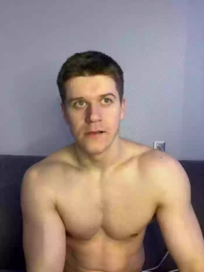 D-GREG