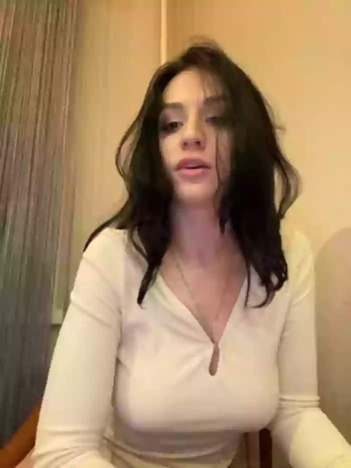 MeganOrtega