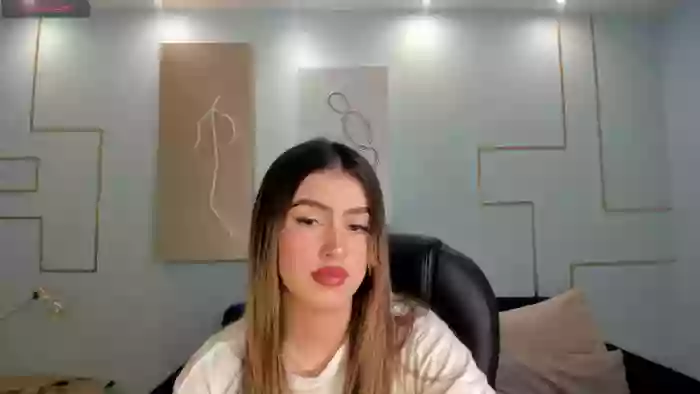 PaulinaSantos1