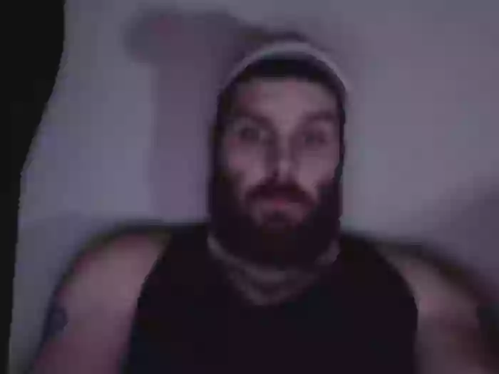 Calistud94