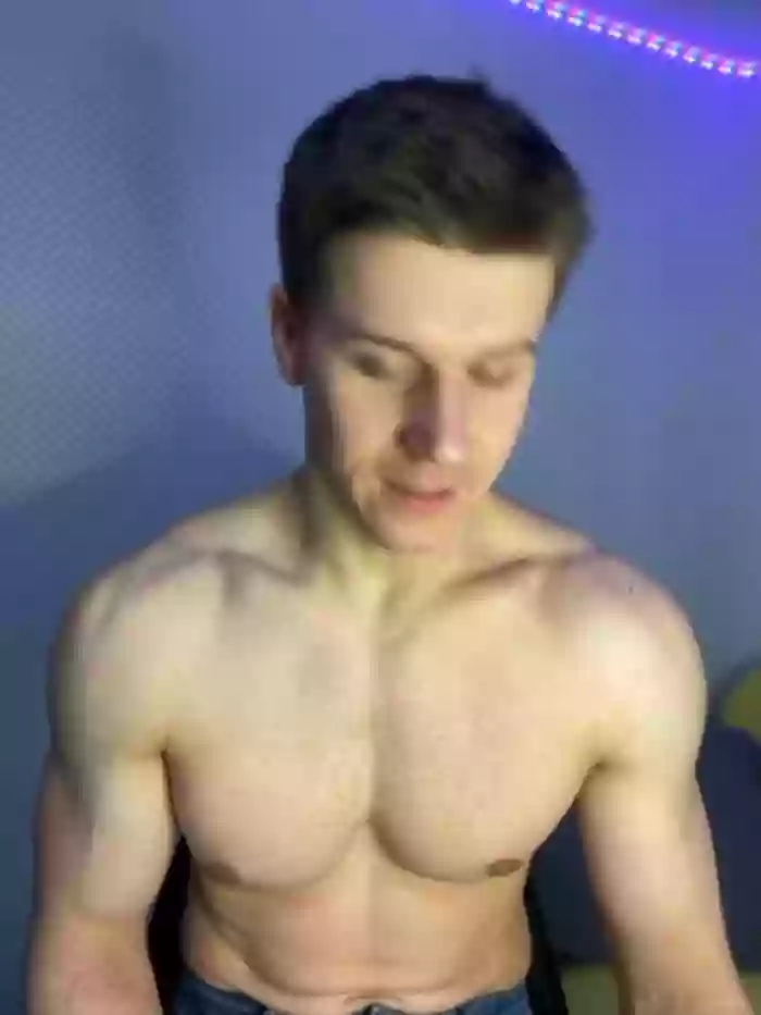 D-GREG