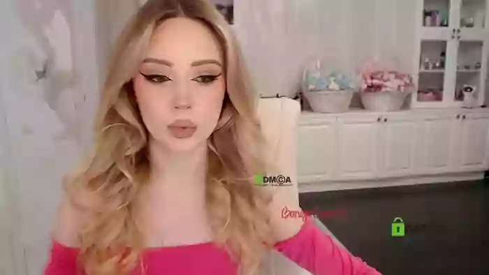 AnnaDaisy1