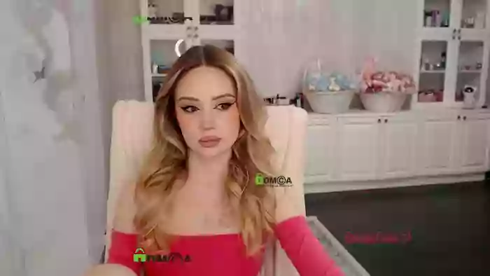 AnnaDaisy1