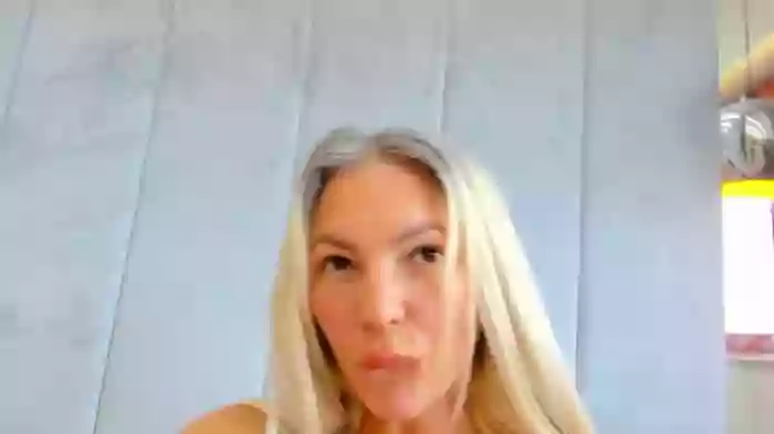Jessy-Jo