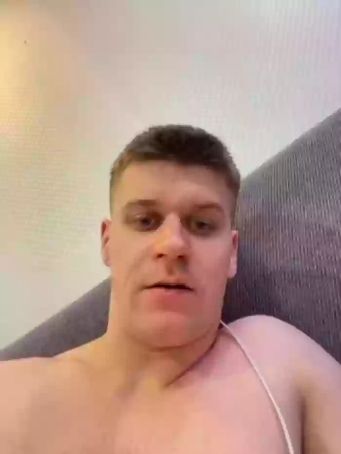 D-GREG