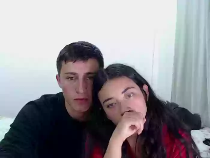 cute-hot-fetishes