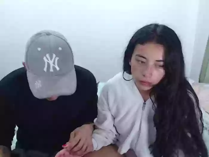 cute-hot-fetishes