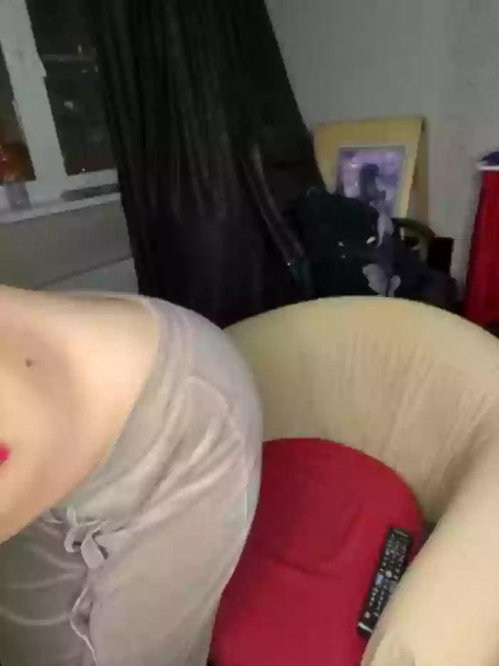 MeganOrtega