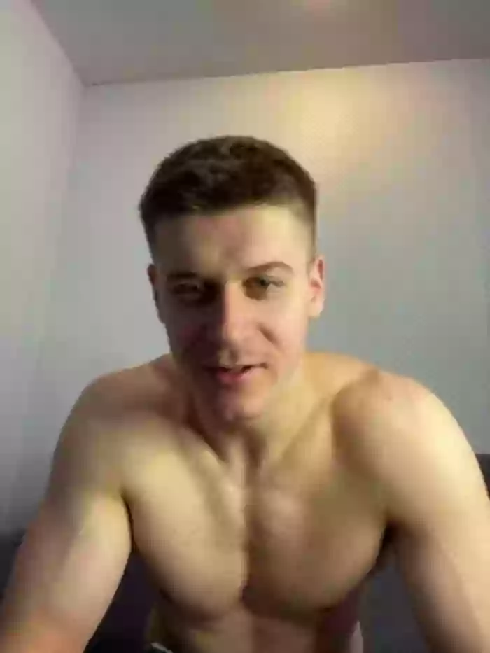 D-GREG
