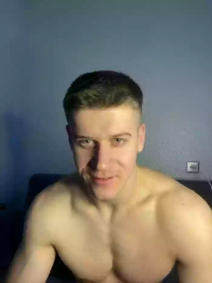 D-GREG