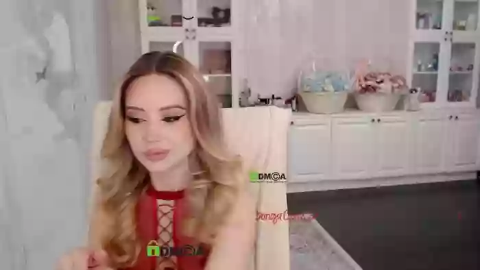 AnnaDaisy1