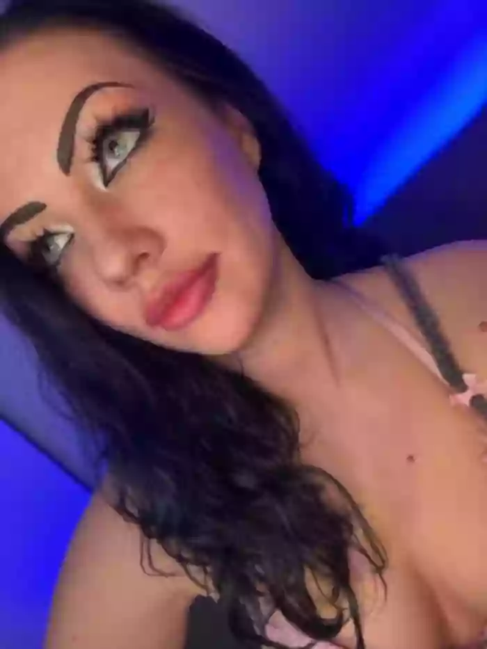 LADYCharmer