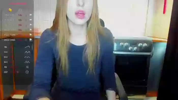 MissFentasy1