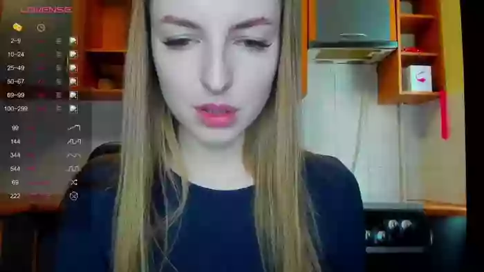MissFentasy1