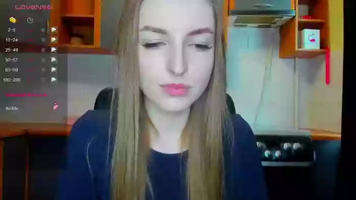 MissFentasy1