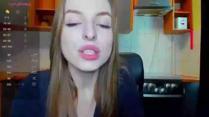 MissFentasy1
