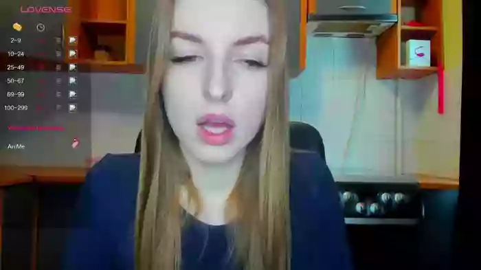 MissFentasy1
