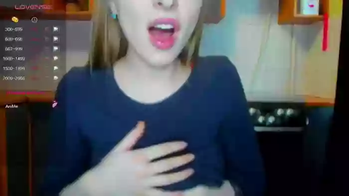 MissFentasy1