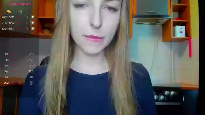 MissFentasy1