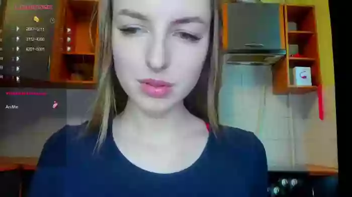 MissFentasy1