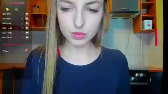MissFentasy1