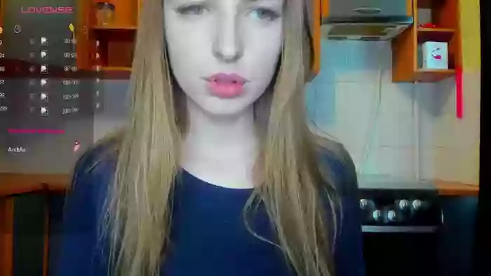 MissFentasy1