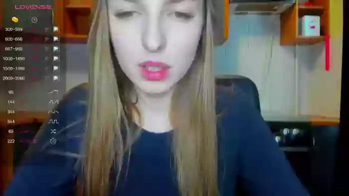 MissFentasy1