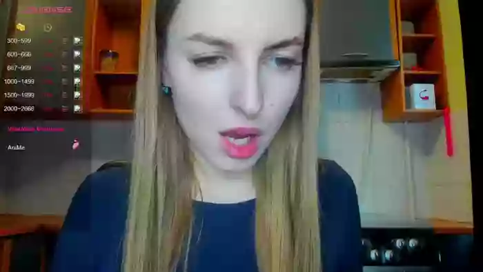MissFentasy1