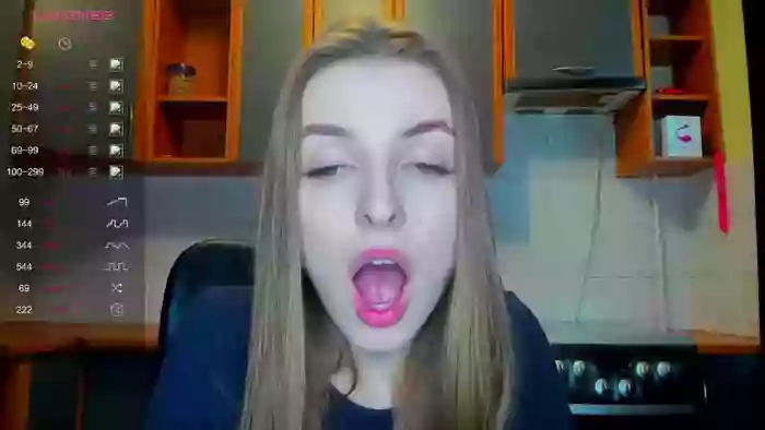 MissFentasy1