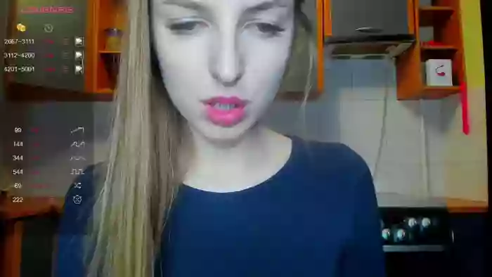 MissFentasy1