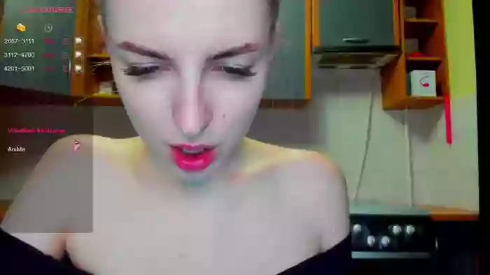 MissFentasy1