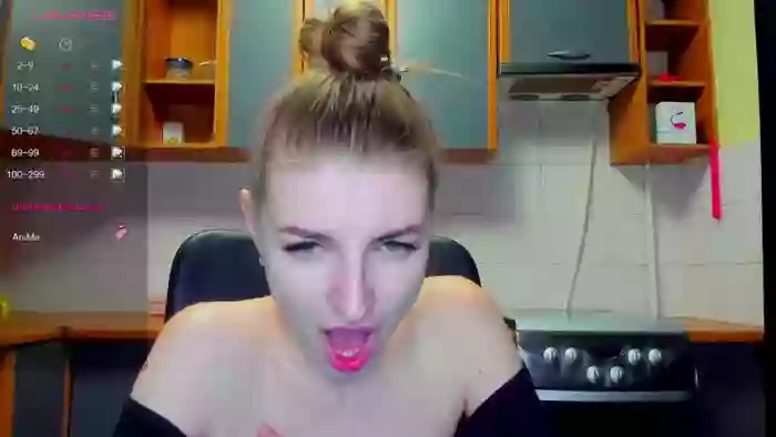 MissFentasy1