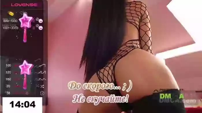 Opheliaxs