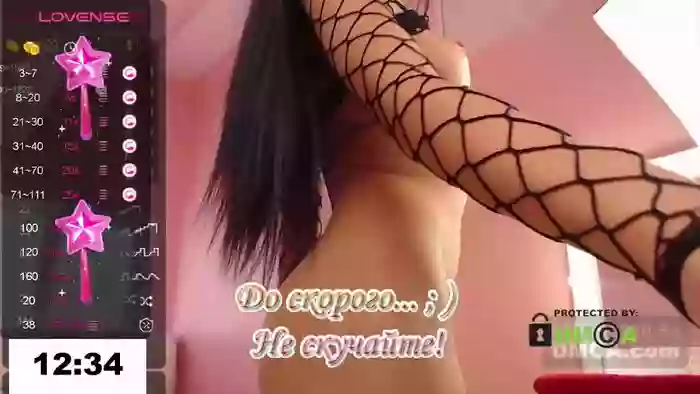 Opheliaxs