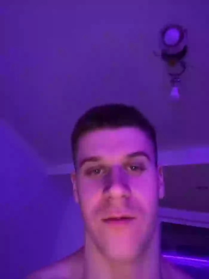 D-GREG