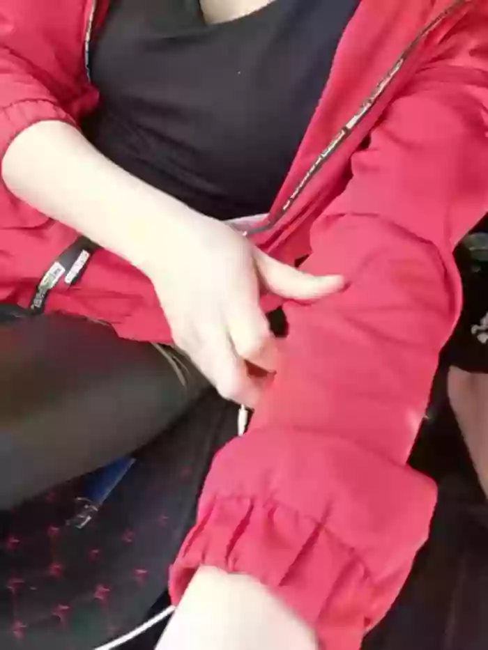 -Pypsiki-