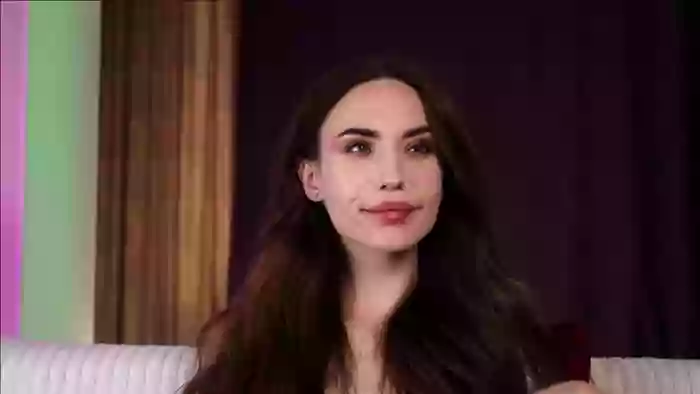 IzabellaOne