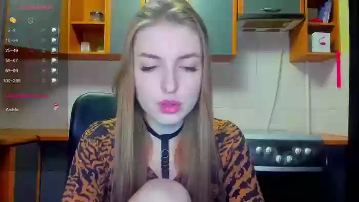 MissFentasy1