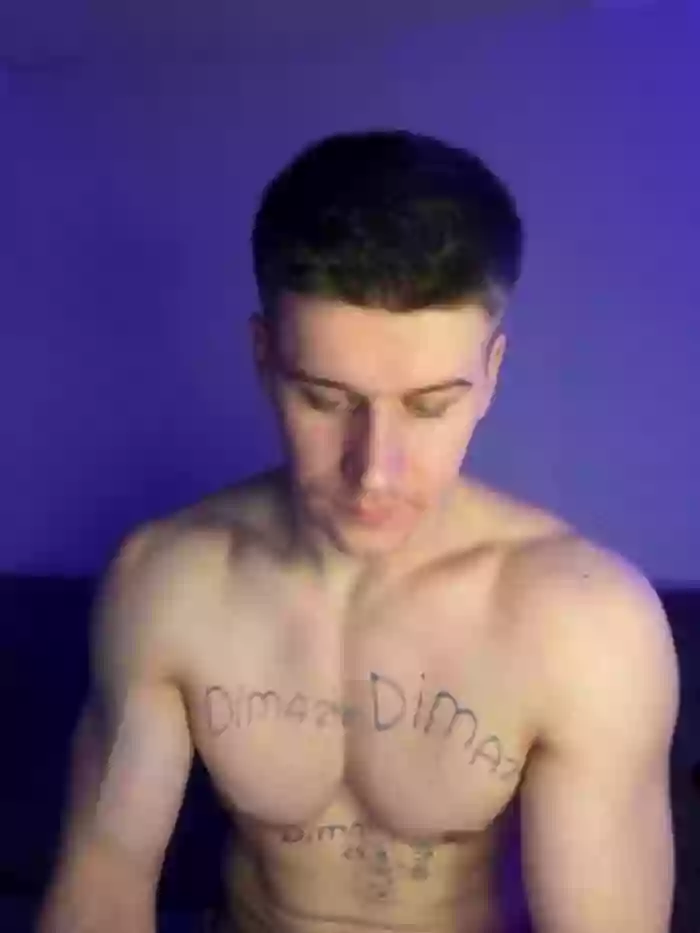 D-GREG