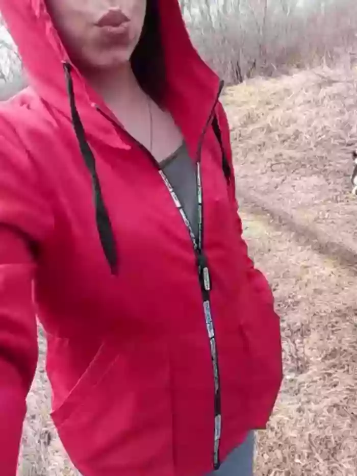 -Pypsiki-