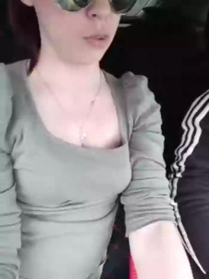 -Pypsiki-