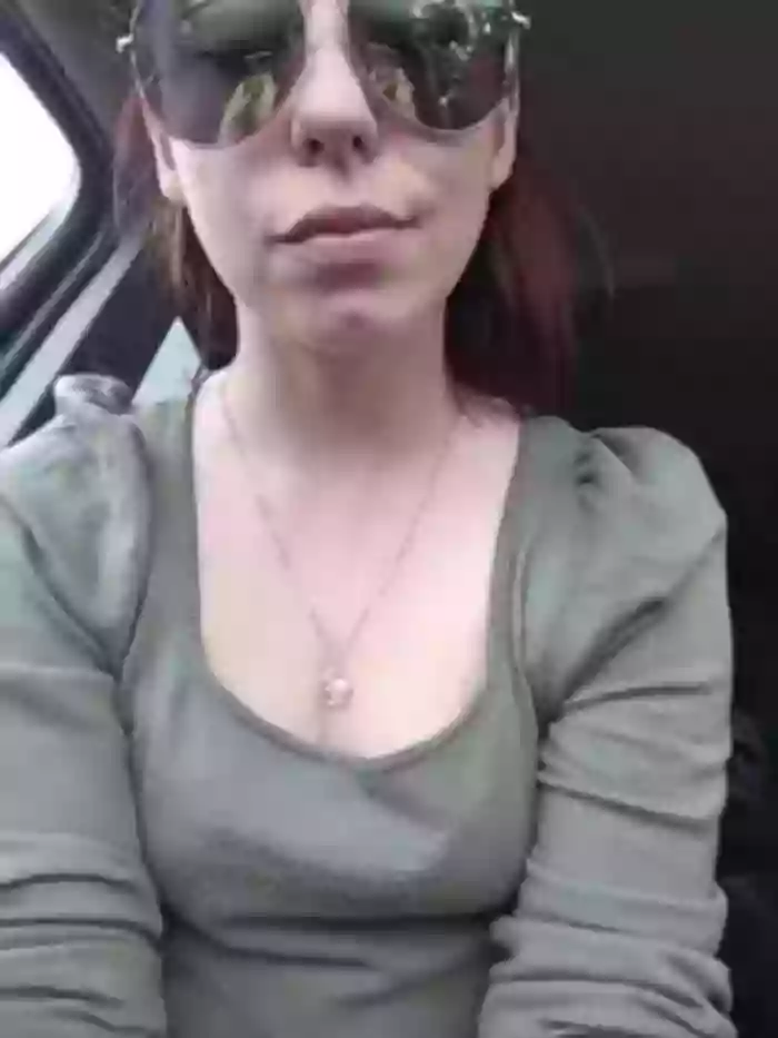 -Pypsiki-