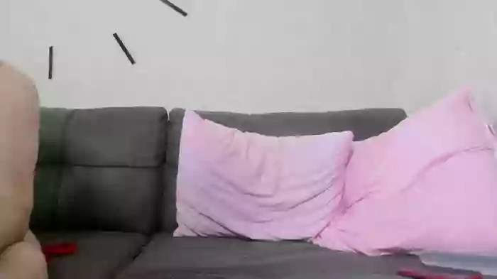 ALISAMAKS