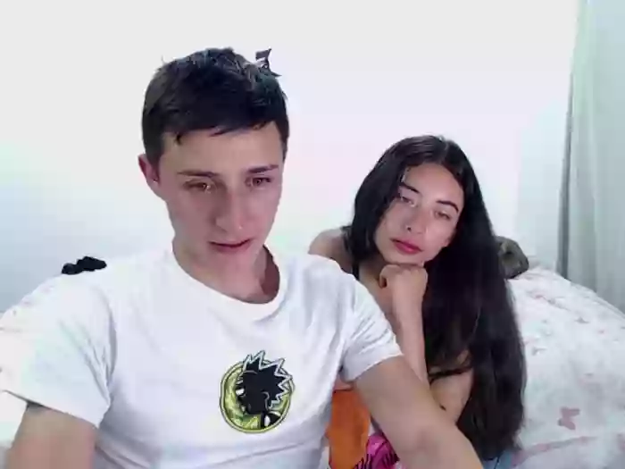cute-hot-fetishes