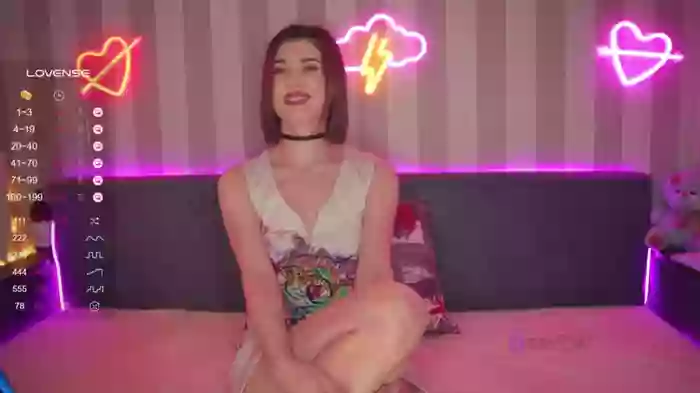 -glowlexis-
