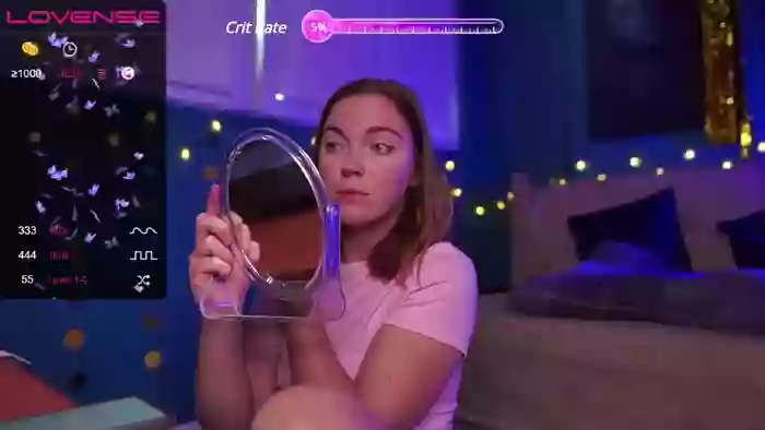 Foxy-Slut