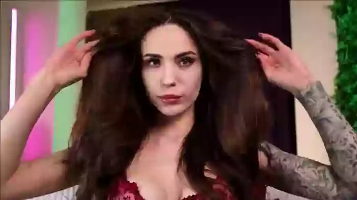 IzabellaOne